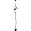 BVH Modern Parentesi  Pendant Achille Castiglioni（it）Design