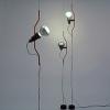BVH Modern Parentesi  Pendant Achille Castiglioni（it）Design