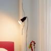 BVH Modern Parentesi  Pendant Achille Castiglioni（it）Design