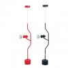 BVH Modern Parentesi  Pendant Achille Castiglioni（it）Design