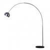 APCO Floor Lamp Design by Achille Castiglioni 