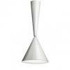 FLOS Diabolo  Pendant Achille Castiglioni (it) Design