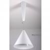 FLOS Diabolo  Pendant Achille Castiglioni (it) Design