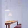 FLOS Diabolo  Pendant Achille Castiglioni (it) Design