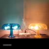 Artemide  NESSO Table lamp STRALEN Design