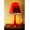 BVH Modern Miss k Table lamp Philippe Starck  Design