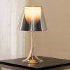 BVH Modern Miss k Table lamp Philippe Starck  Design