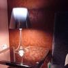 BVH Modern Miss k Table lamp Philippe Starck  Design