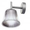 Flos Romeo Babe W Wall lamp Philippe Starck Design
