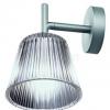 Flos Romeo Babe W Wall lamp Philippe Starck Design