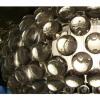 BVH Modern Caboche Medium Wall lamp PATRICIA URQUIOLA & ELIANA GEROTTO Design