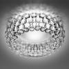 BVH Modern Caboche Medium Wall lamp PATRICIA URQUIOLA & ELIANA GEROTTO Design