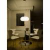 BVH Modern Caboche  Big  Pendant PATRICIA URQUIOLA & ELIANA GEROTTO Design