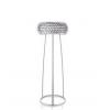 BVH Modern Caboche   Small Floor Lamp  PATRICIA URQUIOLA & ELIANA GEROTTO Design