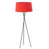 BVH Modern Tripode G5 Floor Lamp Equipo Santa&Cole Design