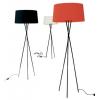 BVH Modern Tripode G5 Floor Lamp Equipo Santa&Cole Design