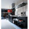 BVH Modern Tripode GT5  Pendant Equipo Santa&Cole Design