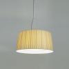 BVH Modern Tripode GT5  Pendant Equipo Santa&Cole Design