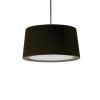 BVH Modern Tripode GT5  Pendant Equipo Santa&Cole Design