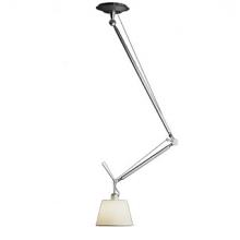 BVH Modern tolomeo sospensione...