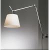BVH Modern tolomeo mega Wall lamp michele de lucchi Design