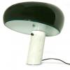意大利 Flos Snoopy 史努比 石材 台灯 Achille Castiglioni(it)Design