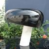 意大利 Flos Snoopy 史努比 石材 台灯 Achille Castiglioni(it)Design