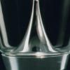 Blow Table Lamp  Pio and Tito Toso Design
