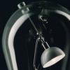 Blow Table Lamp  Pio and Tito Toso Design