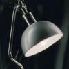 Blow Table Lamp  Pio and Tito Toso Design