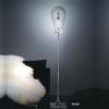 Blow Table Lamp  Pio and Tito Toso Design