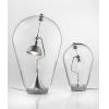 Blow Table Lamp  Small Pio and Tito Toso Design