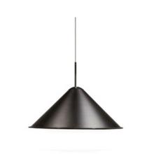 BVH Modern Cone Light Large   ...