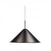 BVH Modern Cone Light Large   Big  Pendant tomdixon Design