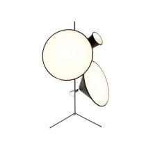 BVH Tom Dixon Cone Floor Lamp ...