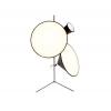 BVH Tom Dixon Cone Floor Lamp   Tom Dixon Design