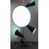 BVH Tom Dixon Cone Floor Lamp   Tom Dixon Design