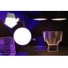 BVH Tom Dixon Cone Floor Lamp   Tom Dixon Design