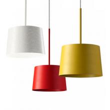 Foscarini Twiggy Grande  Penda...