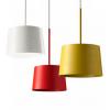 Foscarini Twiggy Grande  Pendant Marc Sadler Design