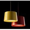 Foscarini Twiggy Grande  Pendant Marc Sadler Design