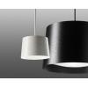 Foscarini Twiggy Grande  Pendant Marc Sadler Design