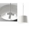 Foscarini Twiggy Grande  Pendant Marc Sadler Design