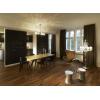 Flos cicatrices de luxe 5  Pendant Philippe Starck Design