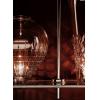 Flos cicatrices de luxe 5  Pendant Philippe Starck Design