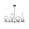 Flos cicatrices de luxe 5  Pendant Philippe Starck Design