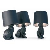BVH Modern Rabbit Lamp Table lamp Front Design Design