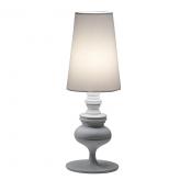 BVH Metalarte Josephine Small Table lamp Metalarte Josephine Design