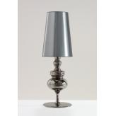 BVH Metalarte Josephine Small Table lamp Metalarte Josephine Design