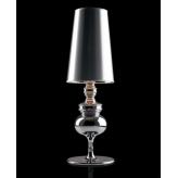 BVH Metalarte Josephine Small Table lamp Metalarte Josephine Design